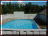 udendrs pool